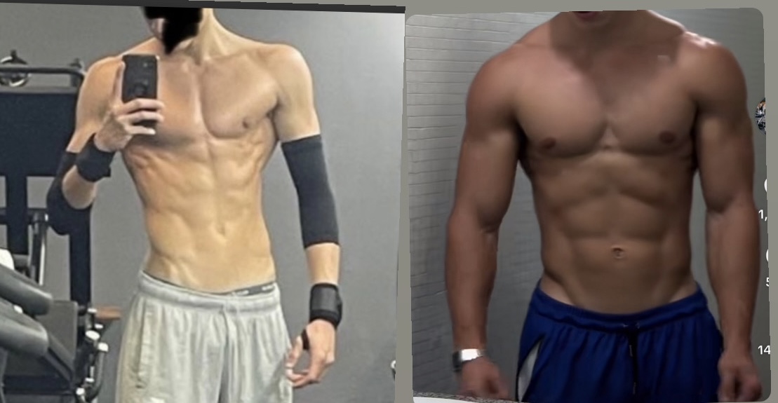 8D5B7E6A B00B 44C9 83C4 6E8809C2A1BA