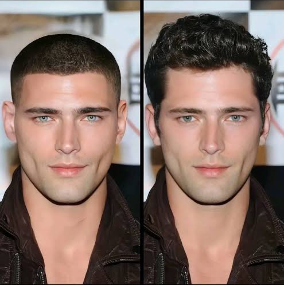 Screenshot 20251212 145757 Google