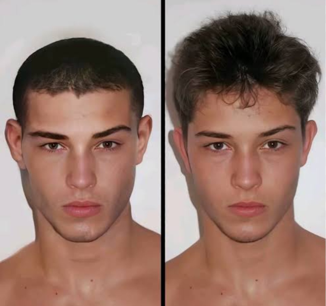 Screenshot 20251212 145744 Google