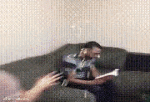 2990052 080EBEAD 169C 4A09 8BB8 467058370B5D