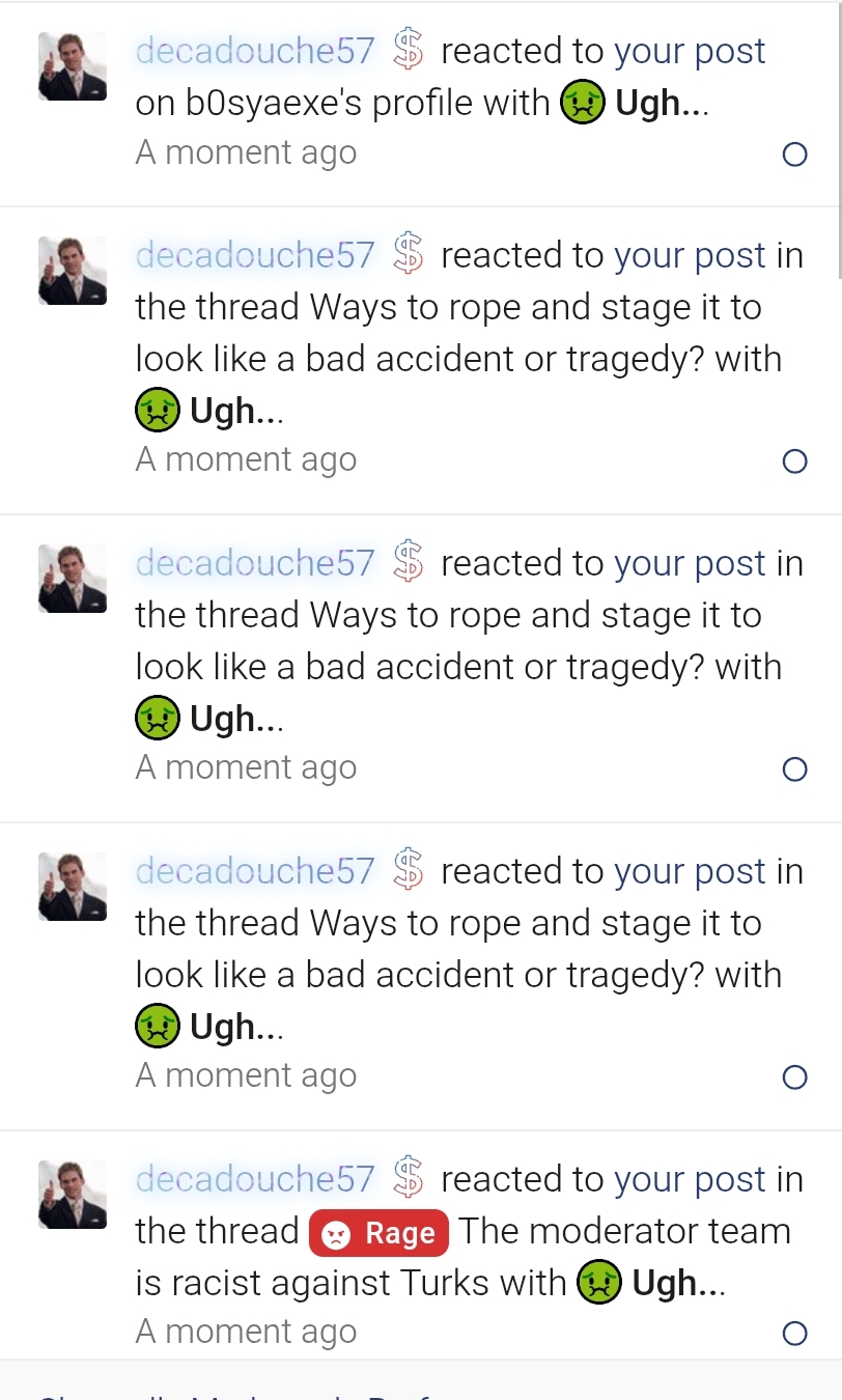Screenshot 2025 12 12 08 20 15 353 comandroidchrome edit