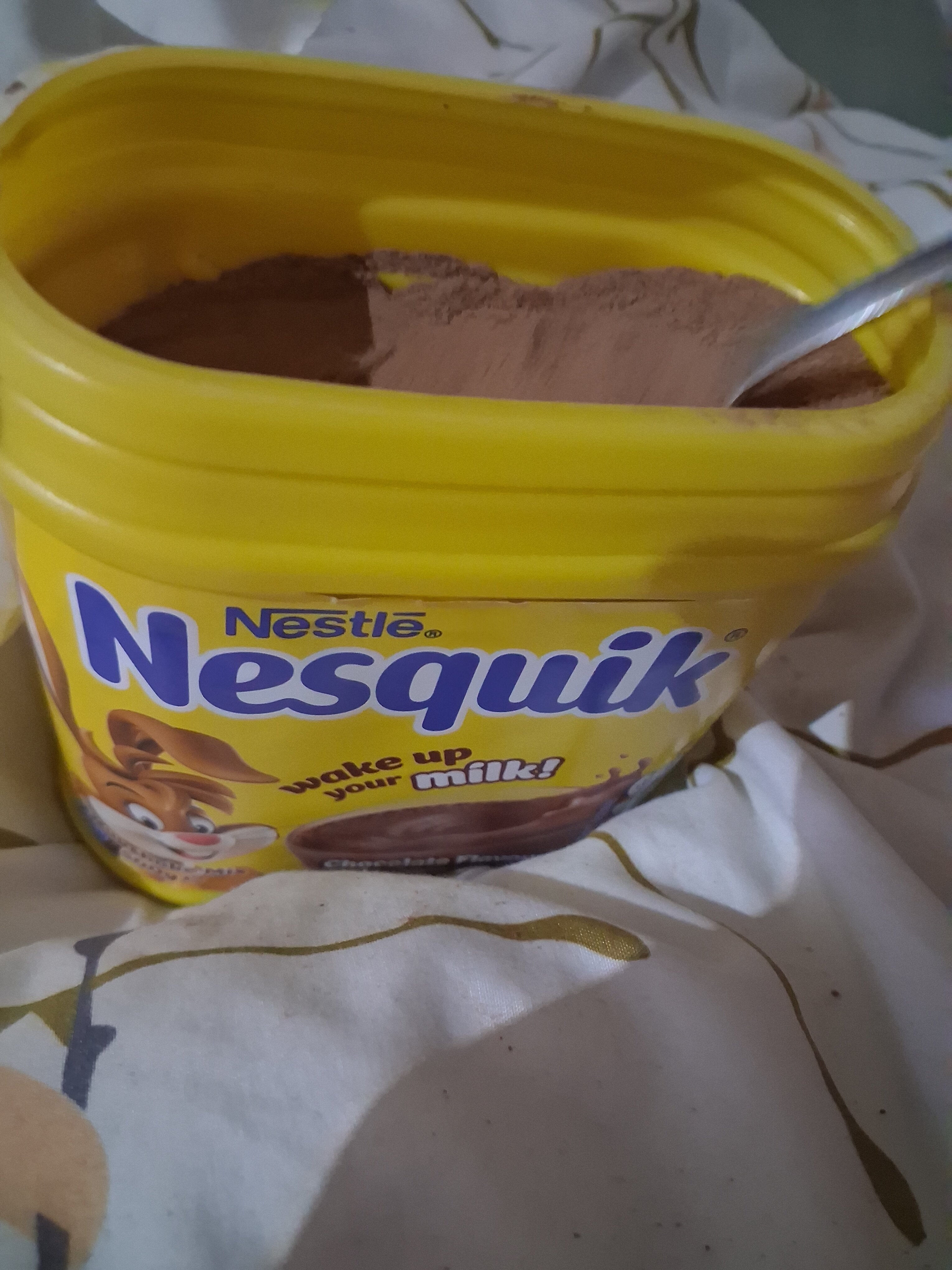 17655257606347231441408344296262