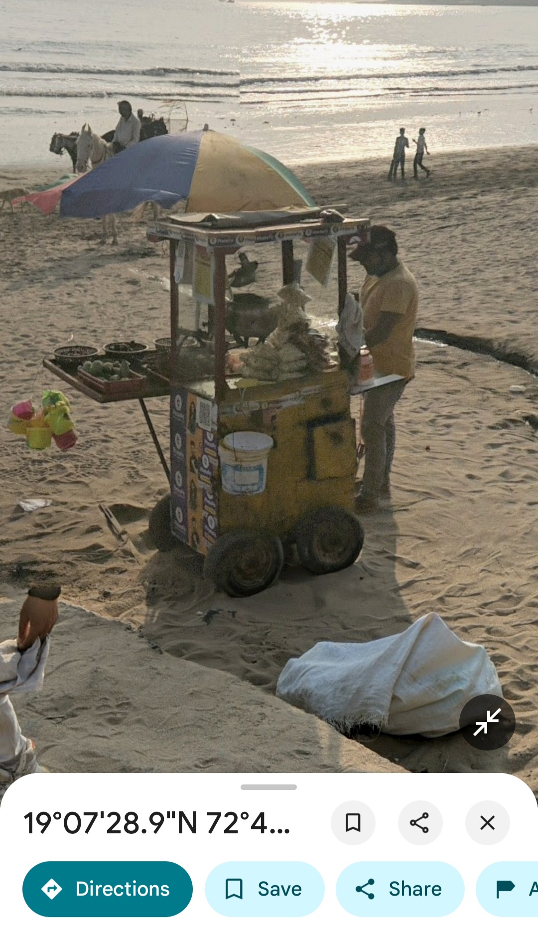 Screenshot 20251212 085825 Maps