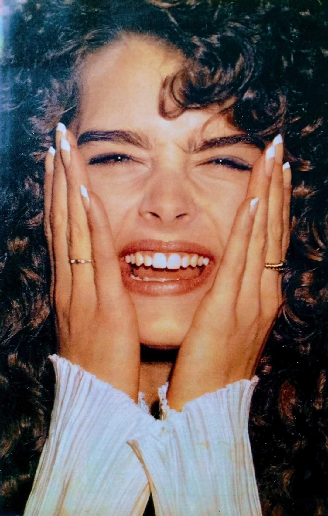 5636390 1765425354195