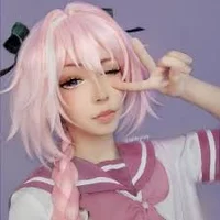 CYiLoEZAiYaTzaCAph7ZEAc EMIF qvOcdO6SOZ7rz4