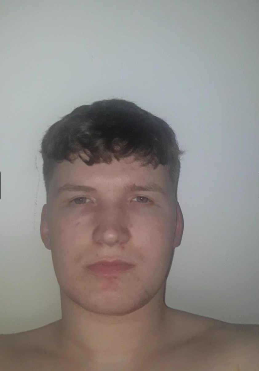 Screenshot 2025 12 12 00 44 44 957 comandroidchrome edit