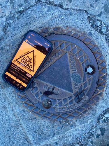 D1bedec59ab148ad8e2780750c16d3bctplv jj85edgx6n image medium