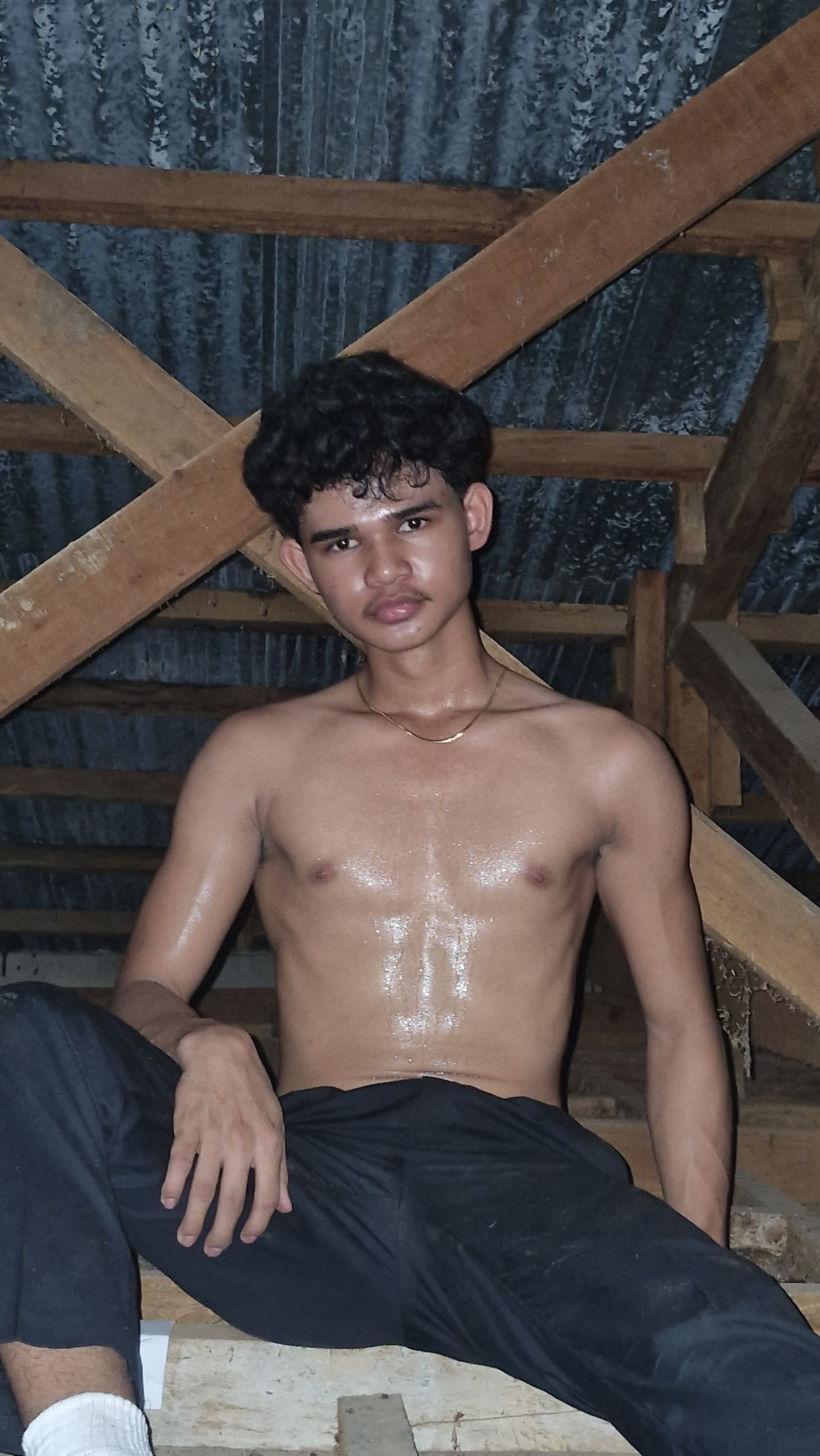 20251203 163316 044431