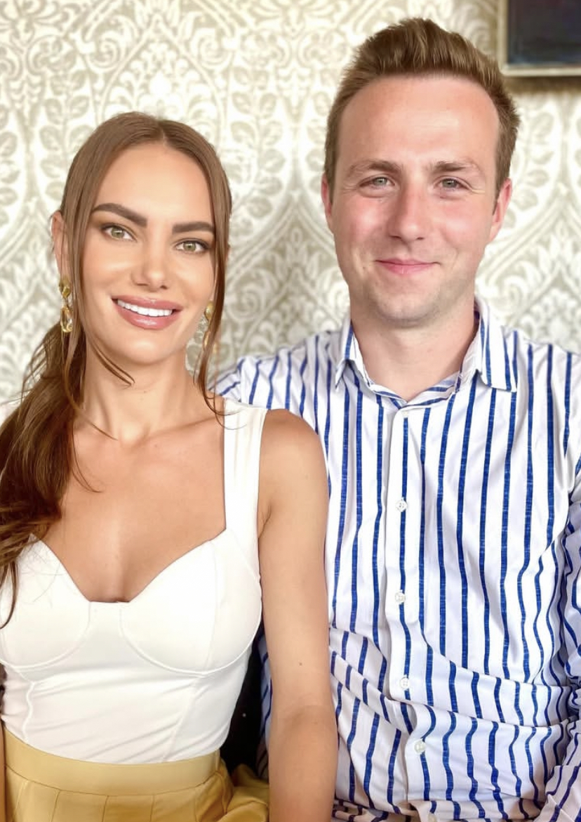 0341268B 0EBC 4C11 A64E 0736776B3389