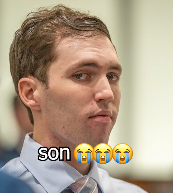 5611520 1764764287430 10