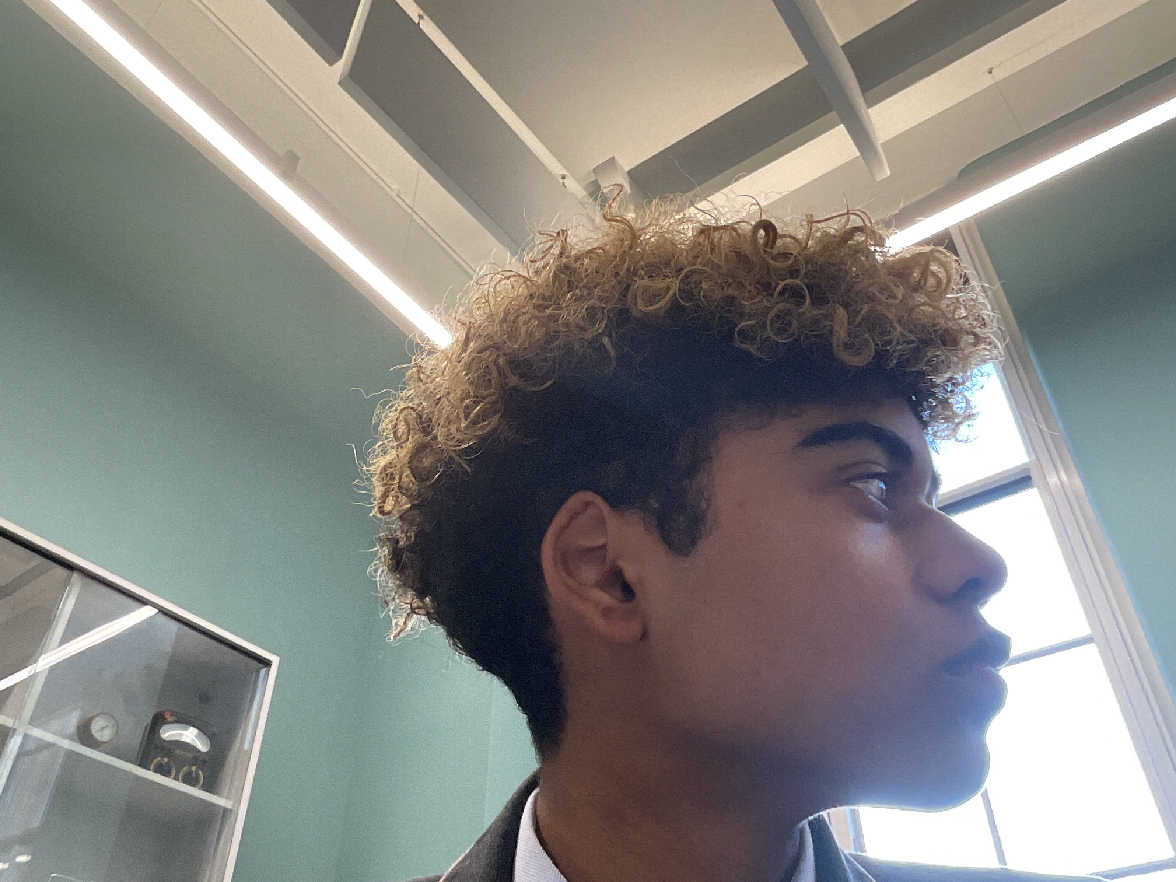 IMG EF921259 E676 4A50 894A E955BA79E2B7