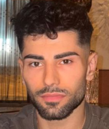 Screenshot 2025 12 12 130843