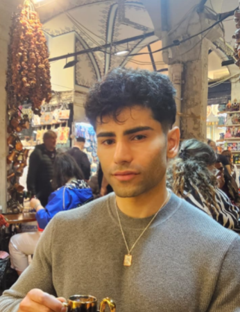 Screenshot 2025 12 12 161253