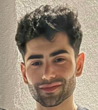 Screenshot 2025 12 12 161311