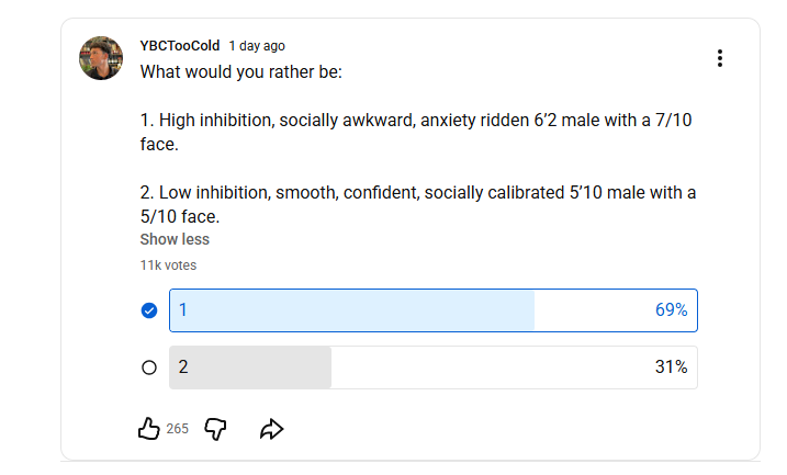 Screenshot 2025 12 12 162135