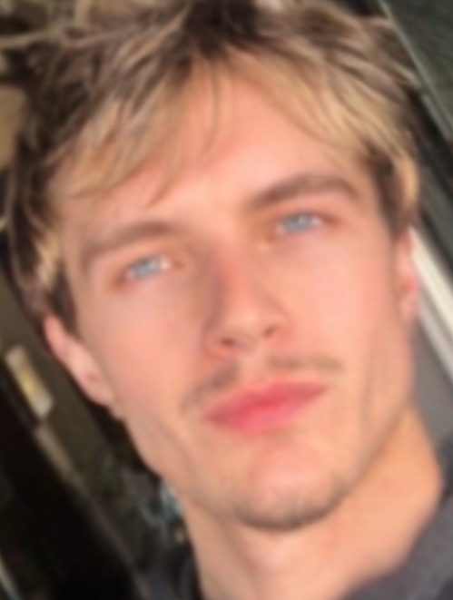 Screenshot 2025 12 12 162318