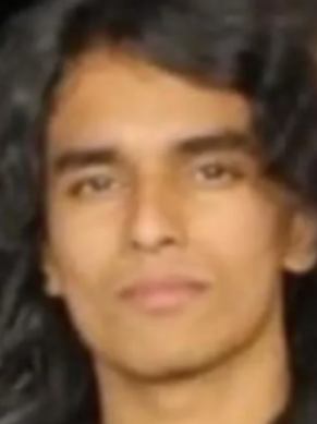 Screenshot 2025 12 12 162322