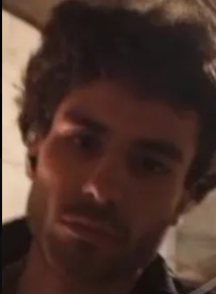 Screenshot 2025 12 12 162326