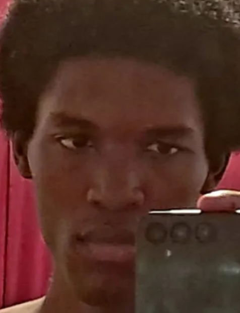 Screenshot 2025 12 12 162330