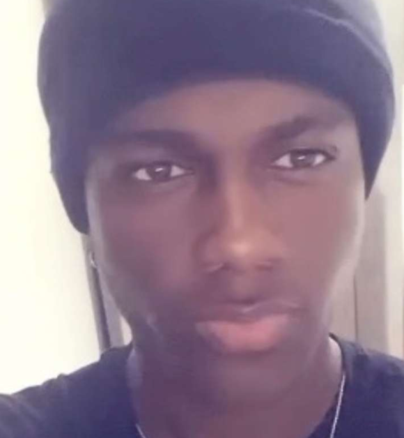 Screenshot 2025 12 12 162015