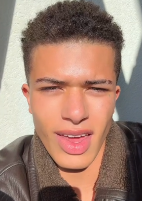 Screenshot 2025 12 12 162342