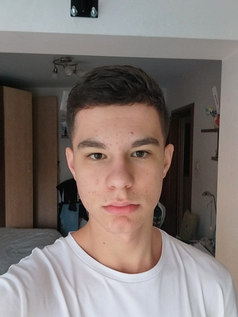 WhatsApp Image 2025 12 12 at 23323 PM