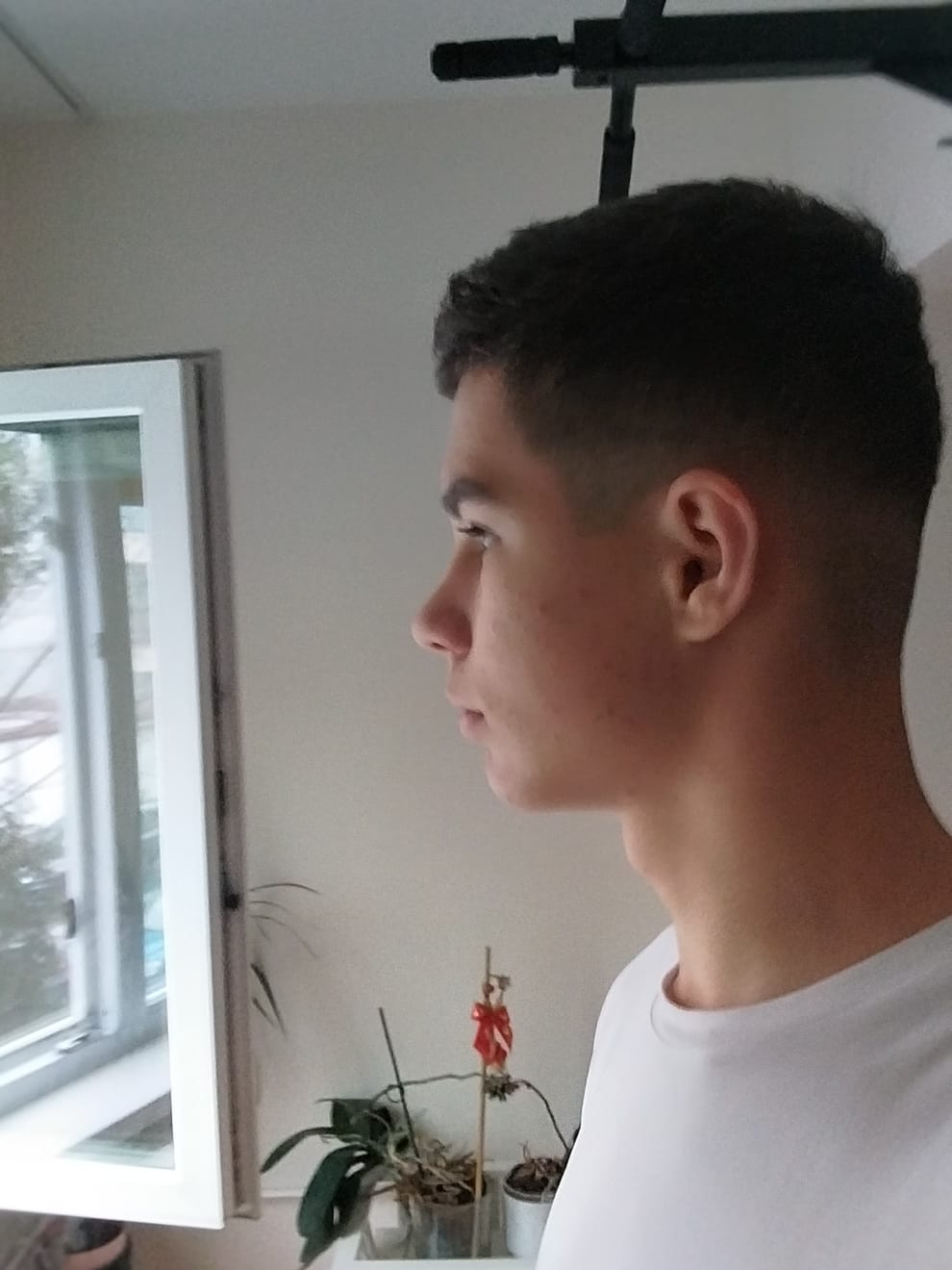 WhatsApp Image 2025 12 12 at 23323 PM 1