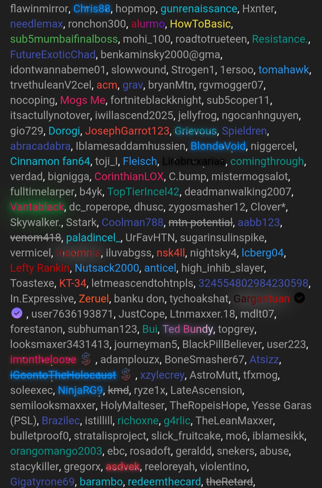 Screenshot 20251211 150307 Chrome