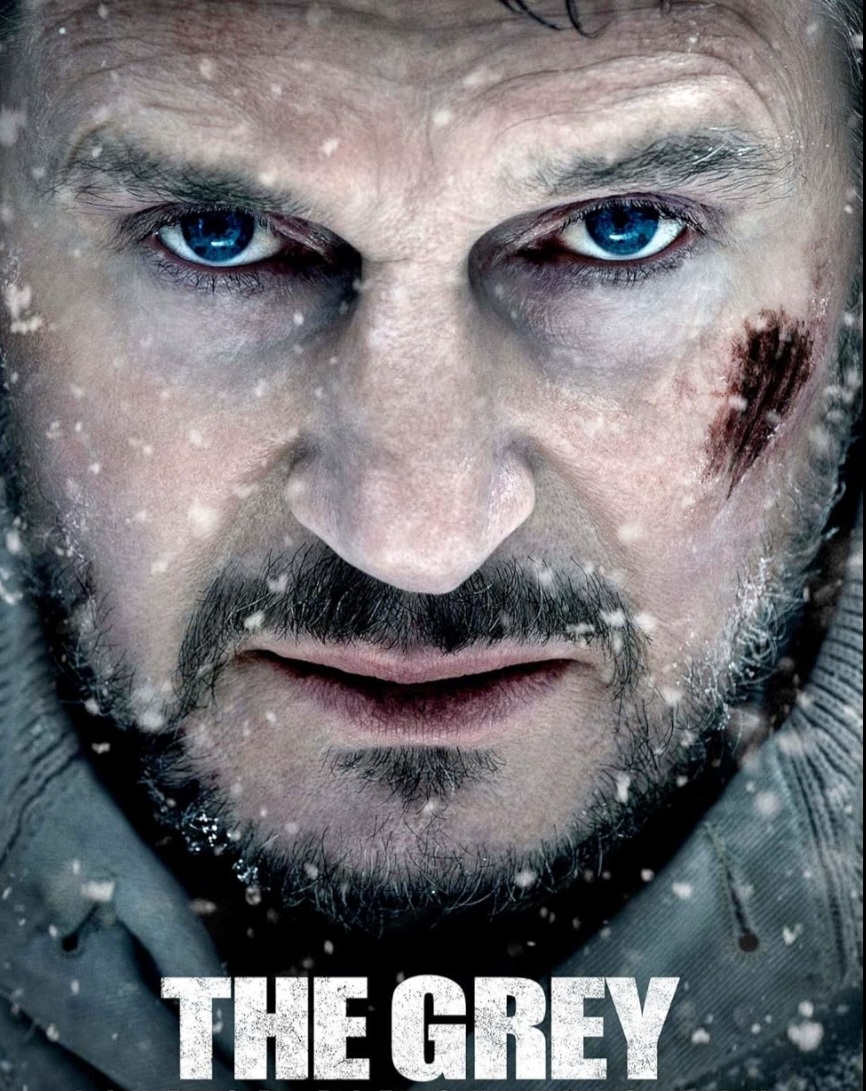 Screenshot 20251211 150340 Chrome