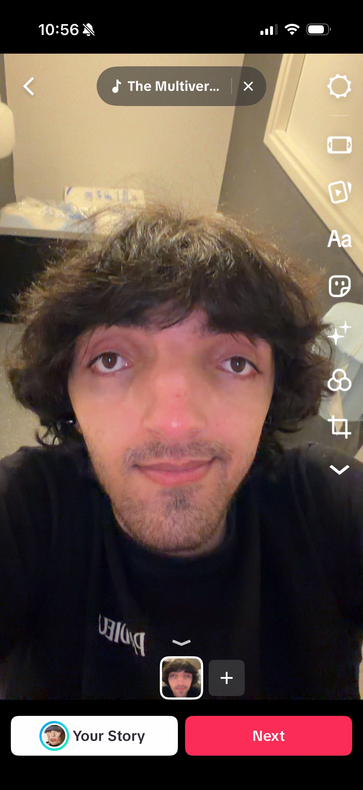 02837fd2831c4543b8a979e6e81f05fftplv jj85edgx6n image origin