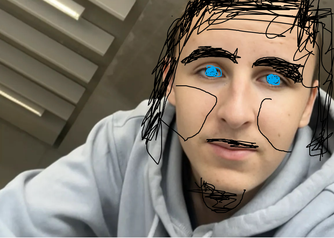 Screenshot 2025 12 12 234713