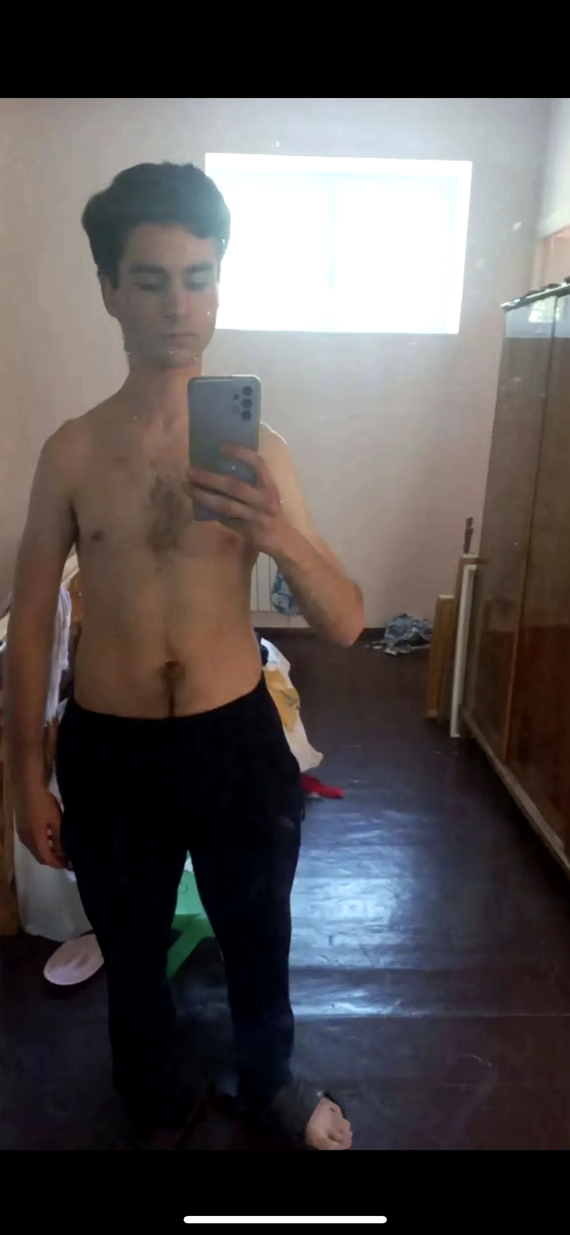 F5e224f1b25d41c08a457a293d3a7424tplv jj85edgx6n image origin