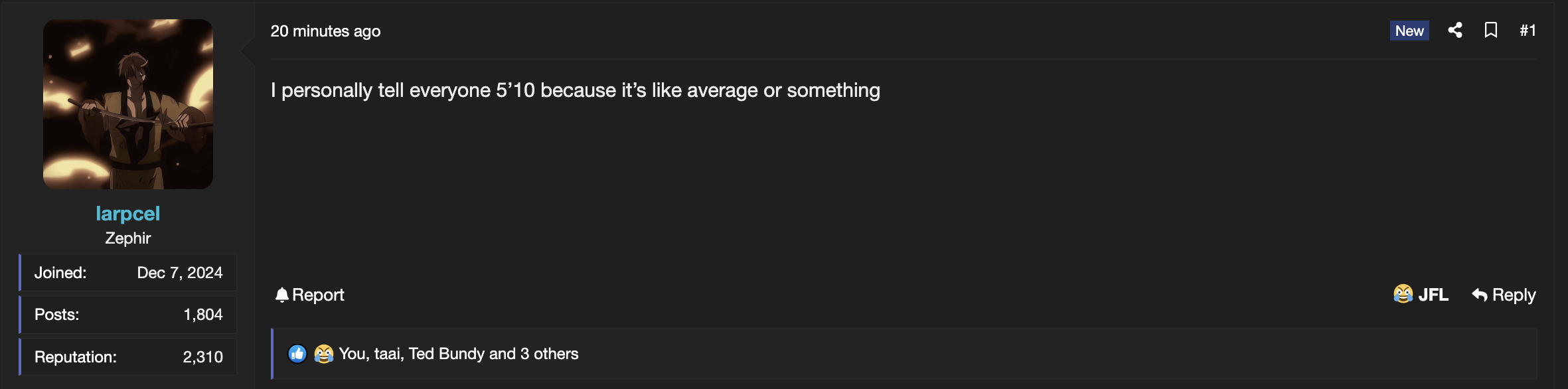 Screenshot 2025 12 12 at 70149PM