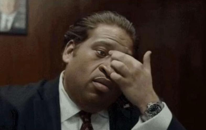 Acca039c3dda4cb690d8cf56f2f4c221tplv jj85edgx6n image medium