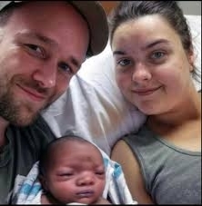 5639751 1765546662074