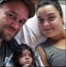 5639751 17655466620741