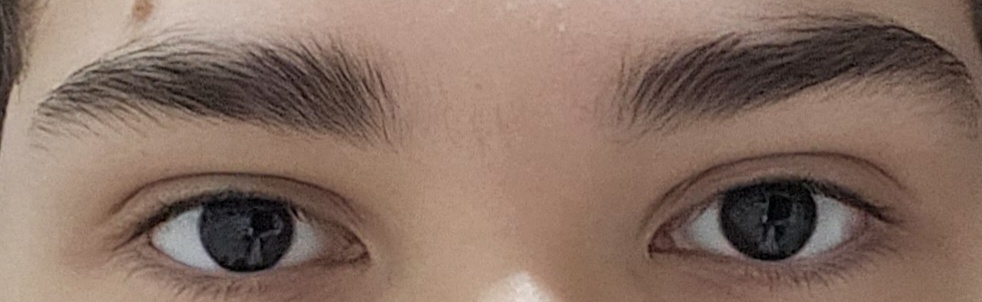 1000164127