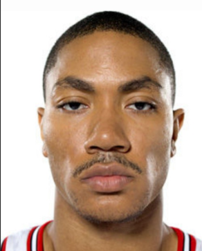 Screenshot 2025 12 13 011425