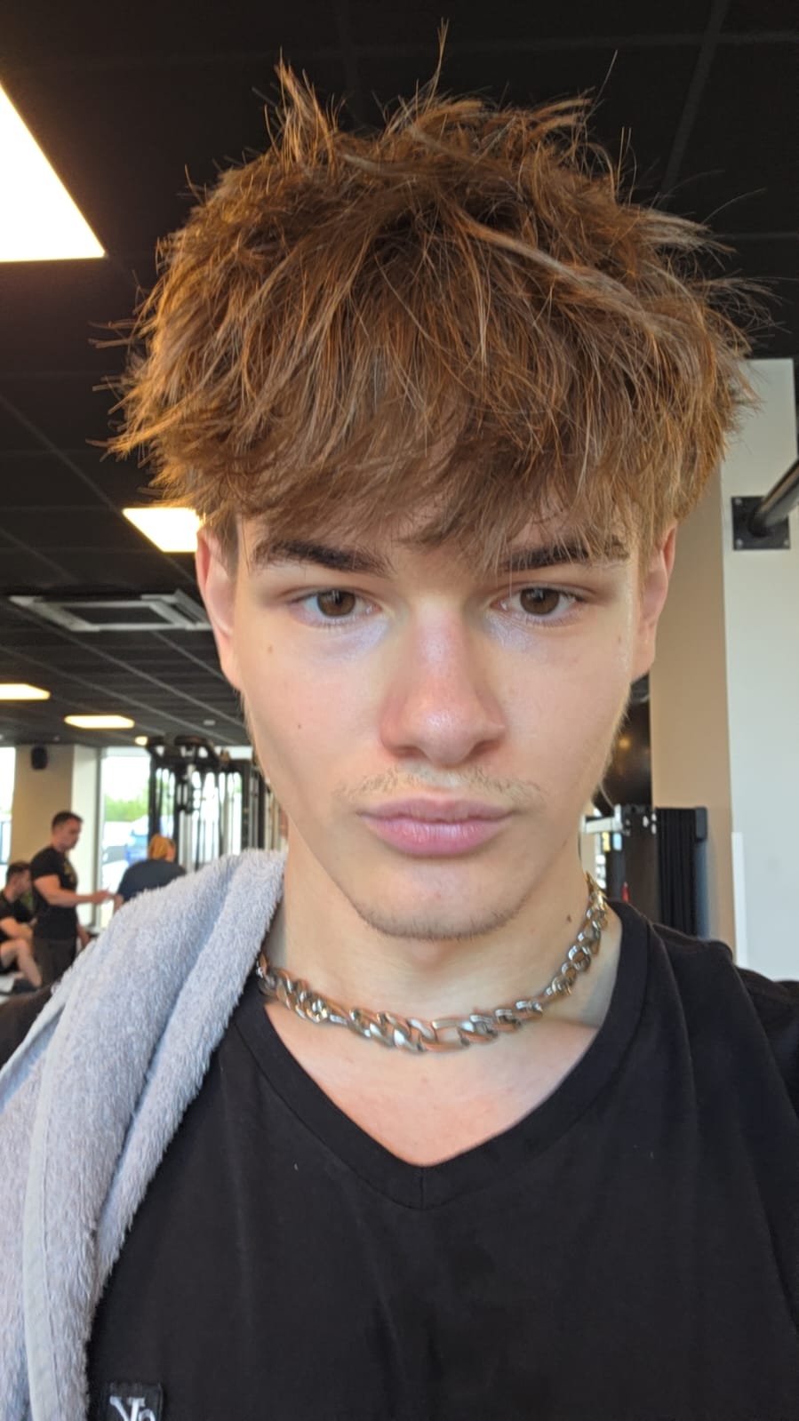 WhatsApp Image 2025 12 12 at 144550 8