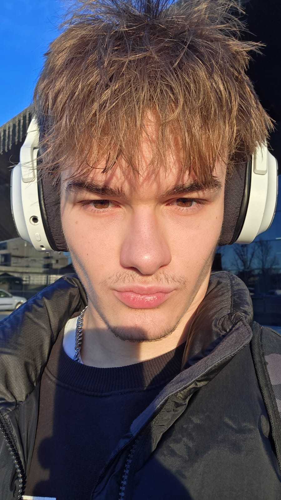 WhatsApp Image 2025 12 12 at 144548