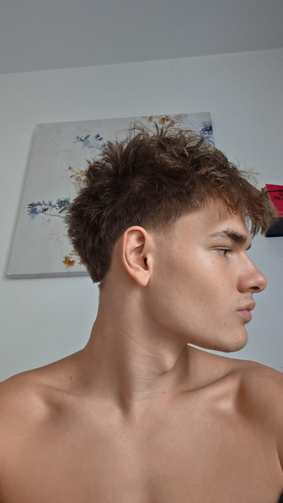 WhatsApp Image 2025 12 12 at 144550 4