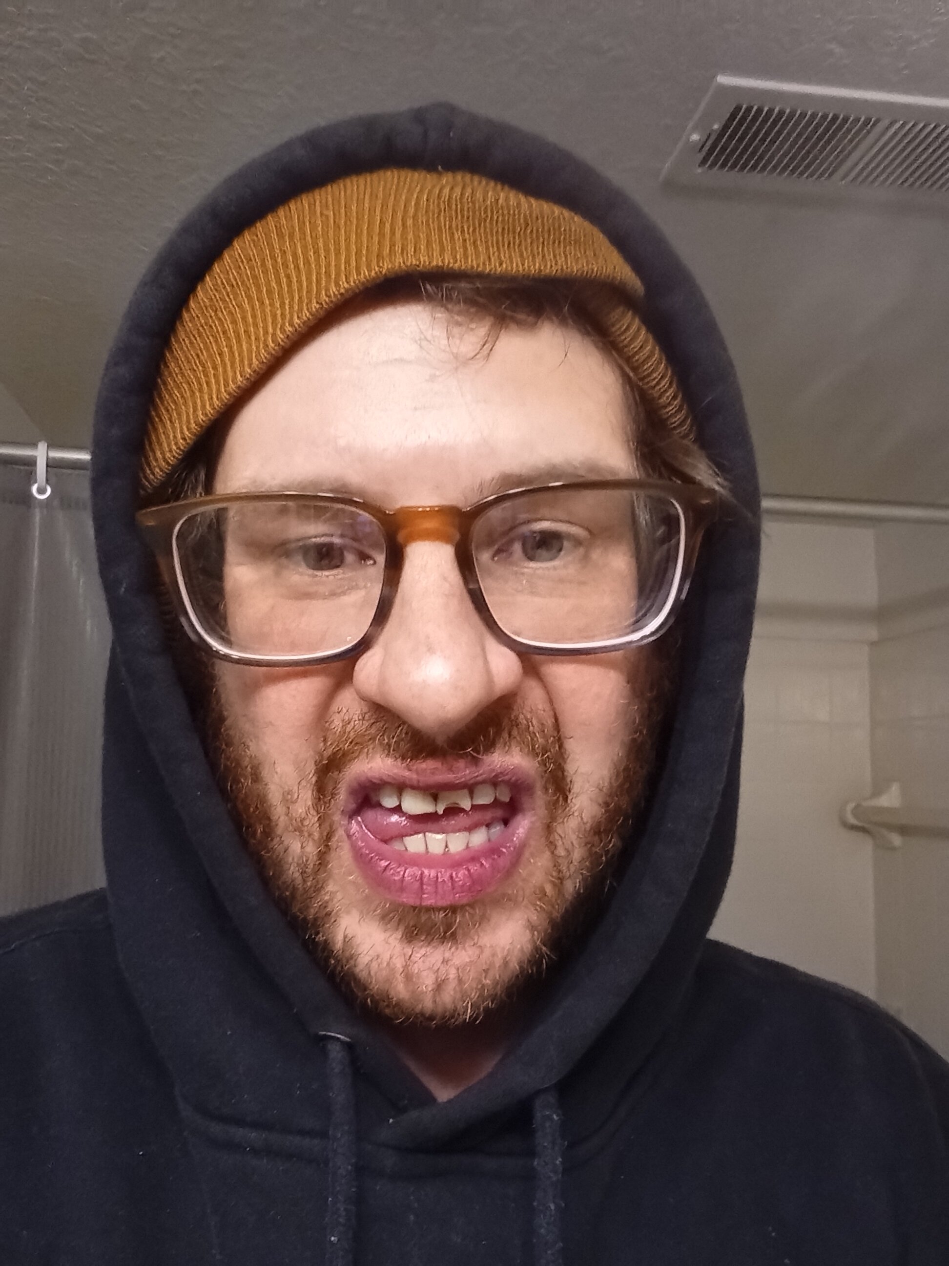 IMG 20251112 092515848