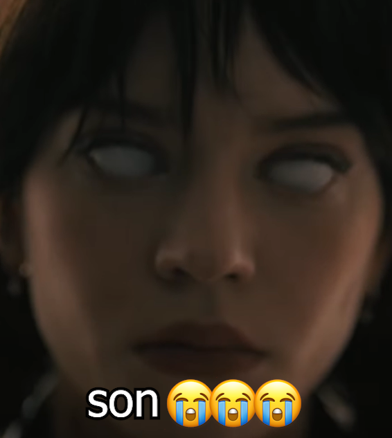 5611520 1764764287430 10