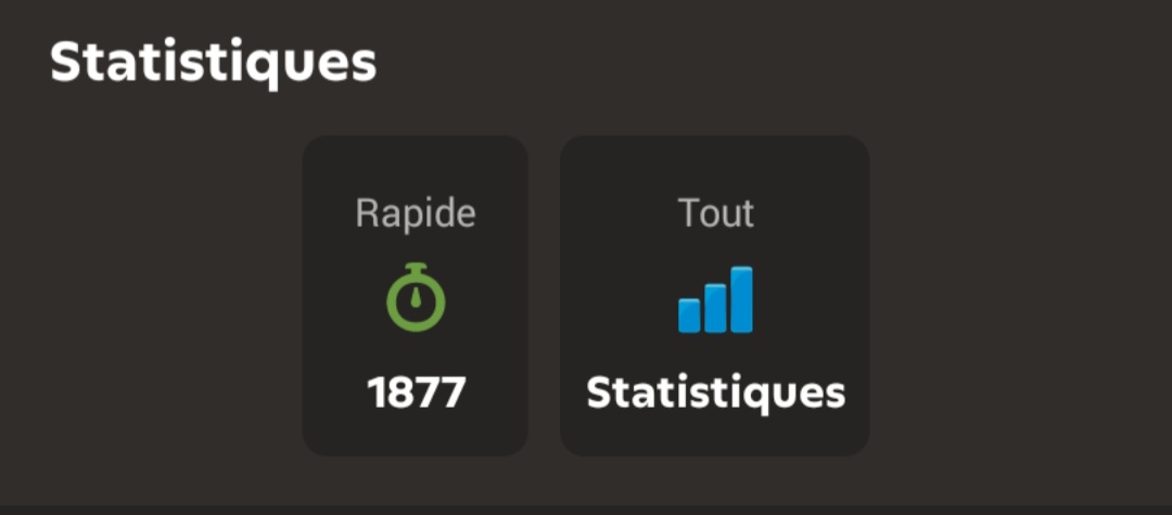 Screenshot 20251212 155002 Chess