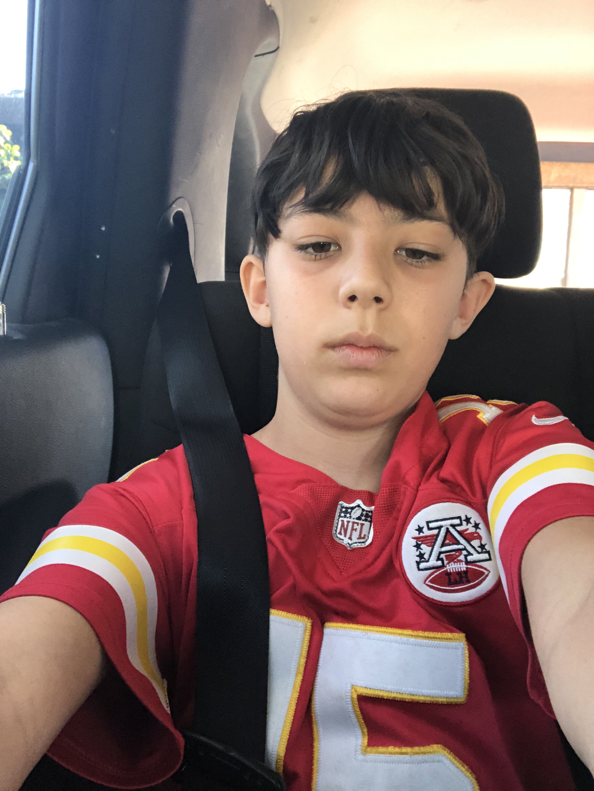 63442323588  F14D6F2F 53D9 4D69 AF23 AFEC37B3B3B0