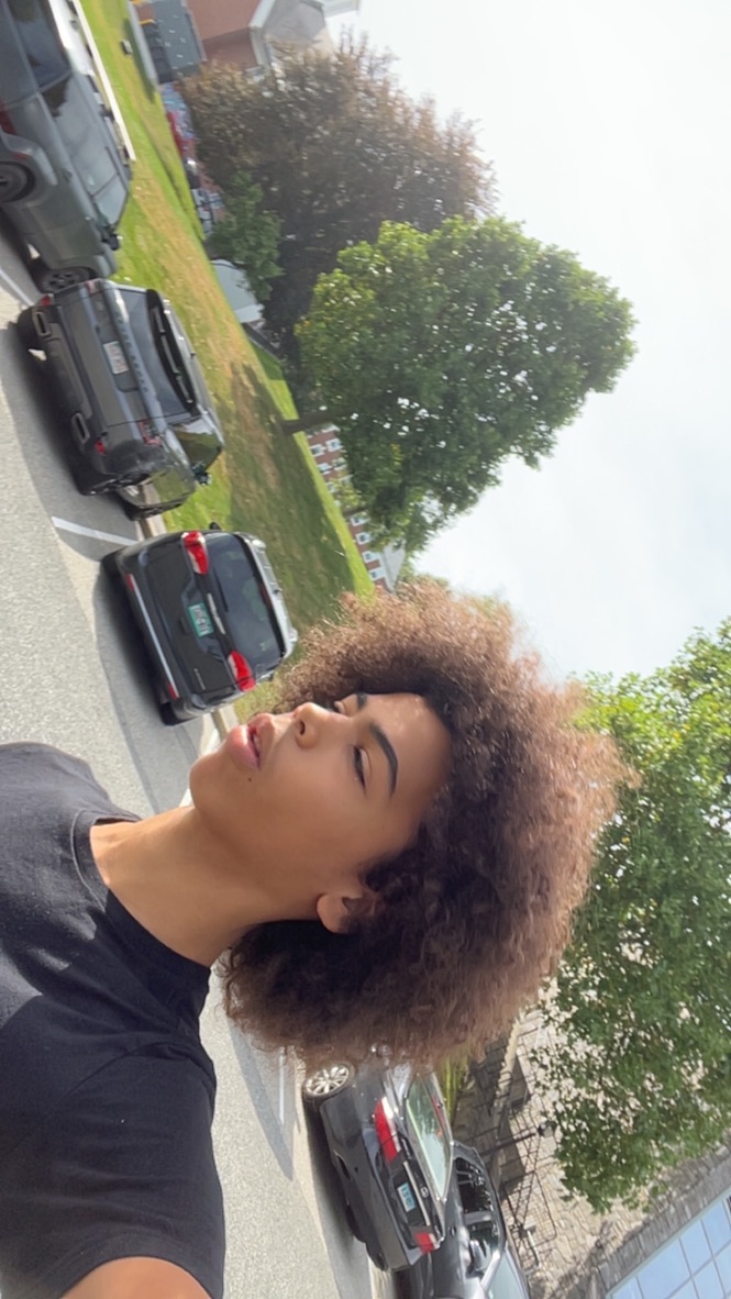 E38133A3 C21C 42DA 80F1 2B76EE7B3840 1 105 c