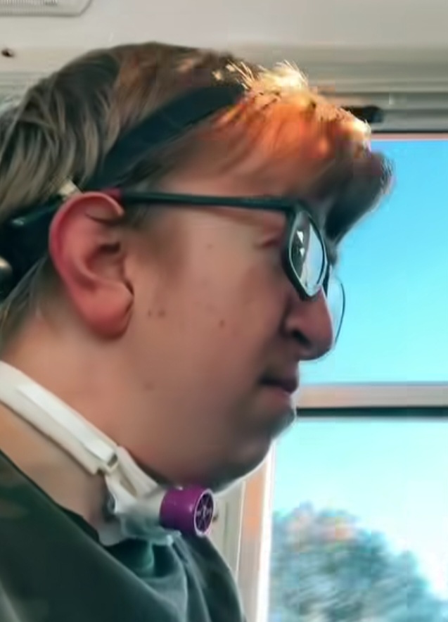 Screenshot 20251212 162332 Instagram