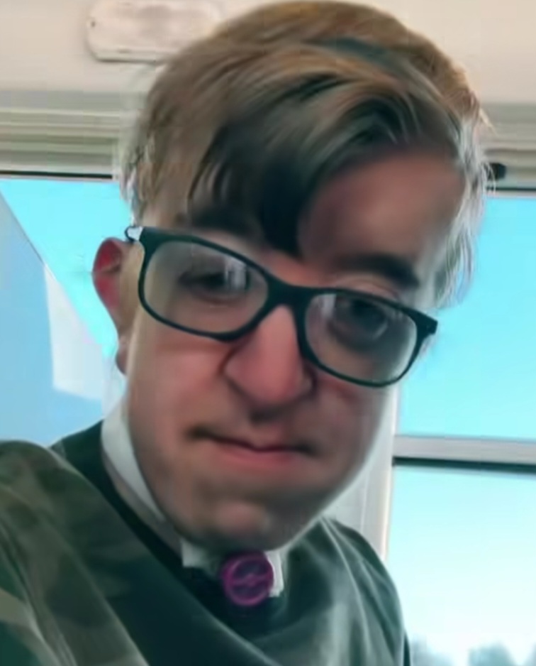 Screenshot 20251212 162335 Instagram