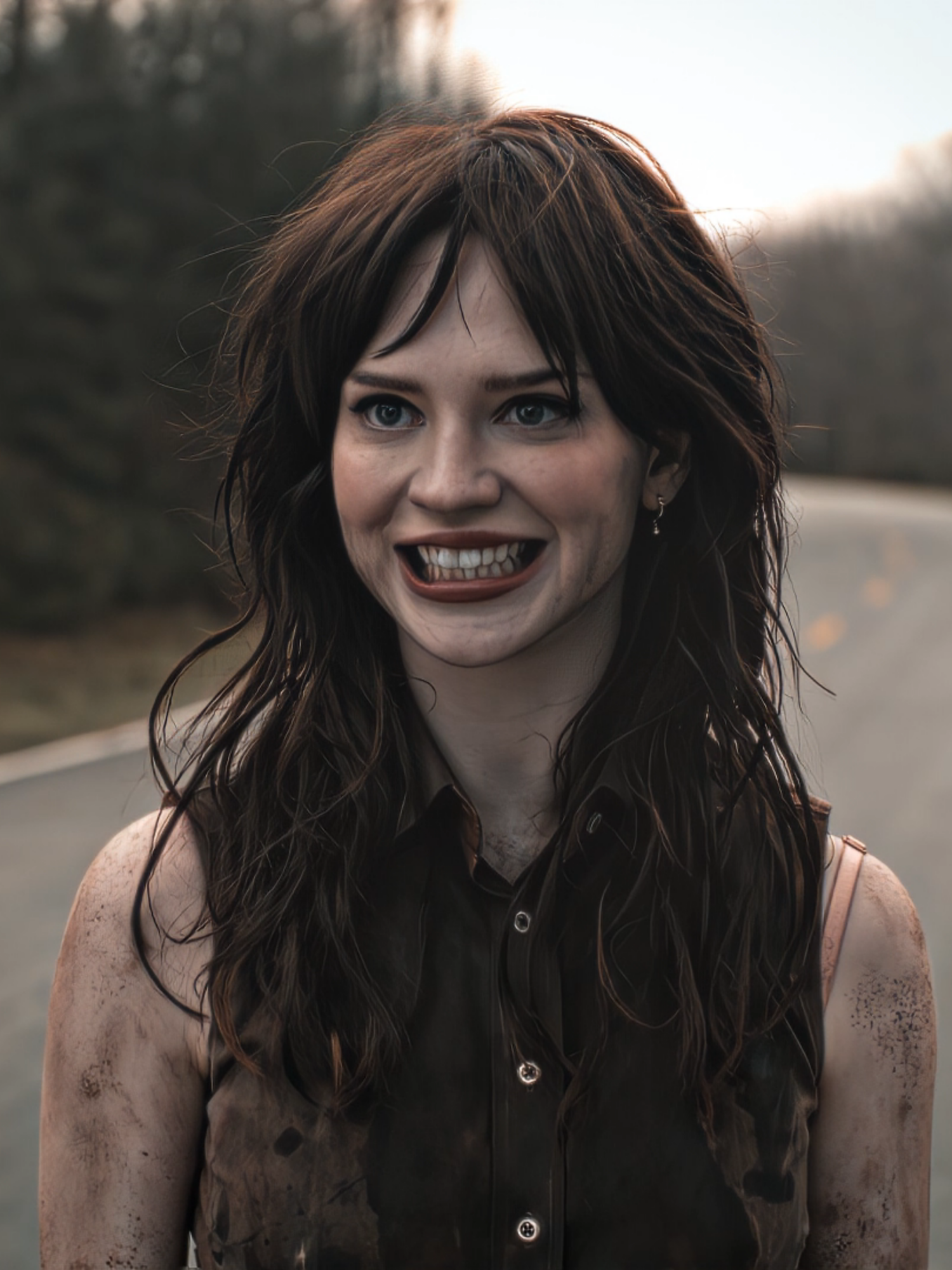 OkFKJTMfWAafp8p6AsgUAR8SfeqIQIA8A9ecFQtplv tiktokx origin