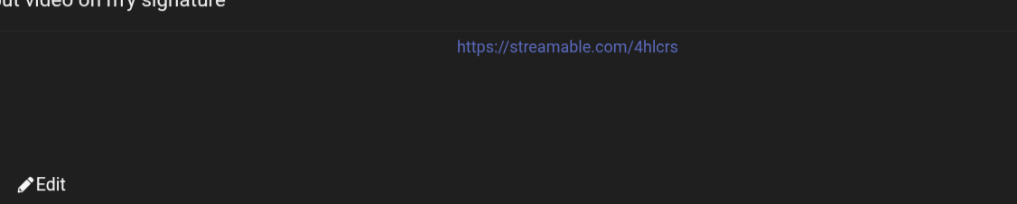 Screenshot 20251212 140407